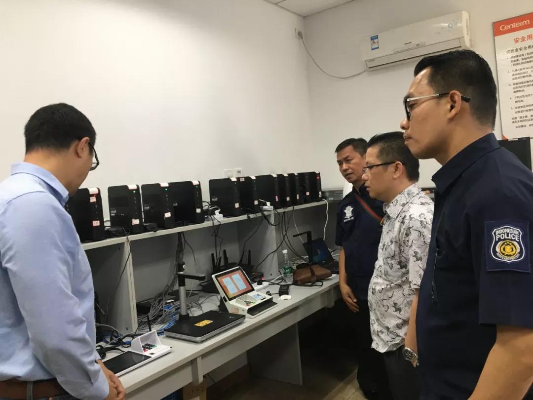 134851vfnwajaxj0ajc7dyhi7b