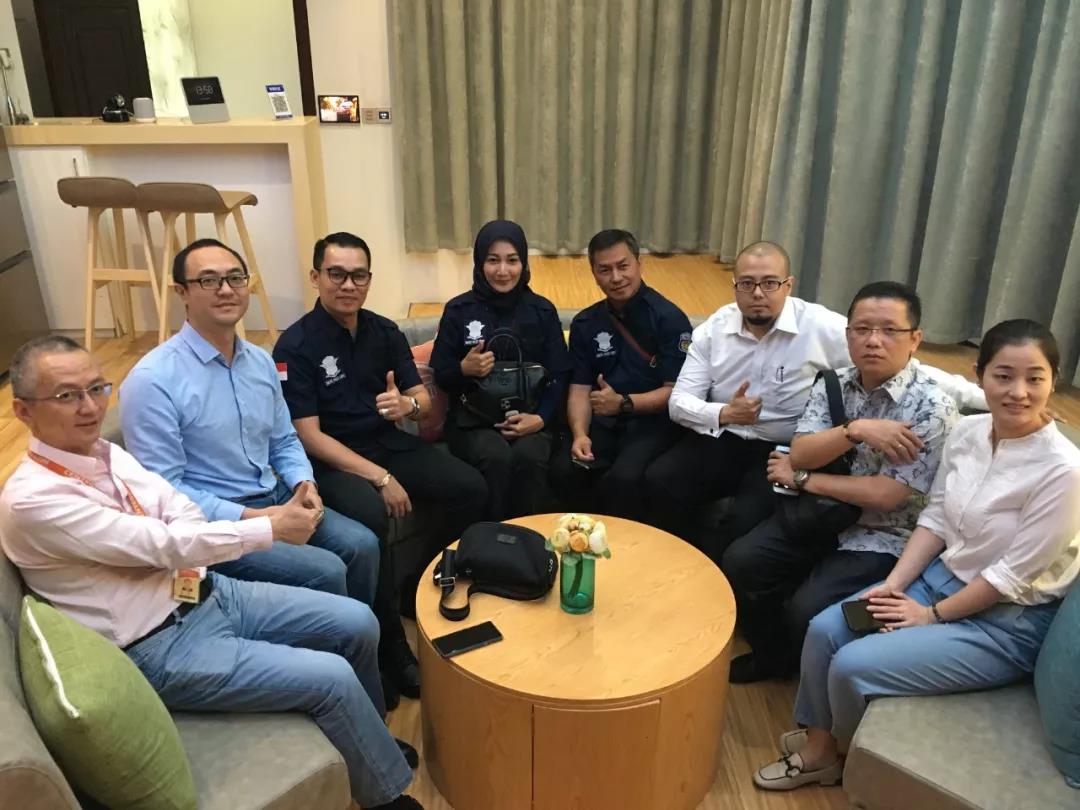 134852y8fq6jfbdnl01e5ztaic