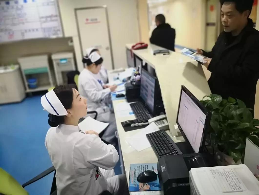 134942gu3q9cu50md934lxcq25