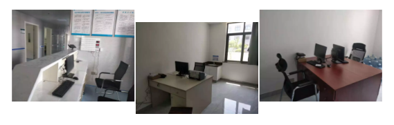 134945j484a4zhfylfi692t0x5