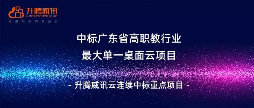 134948bb1q34lizzsu6ca92se5