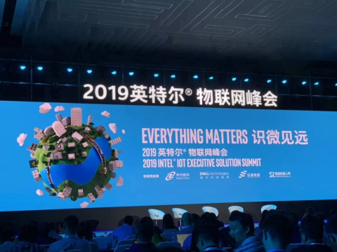 1349525dodogj1l8tb6ye0vswj