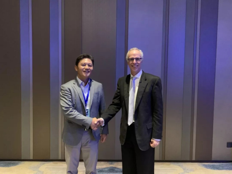 134953pbbwdnebd6mupz04g1wn