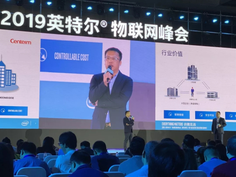 1349559023hiy8lp6e3rbig71o