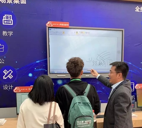 135004ncgseq9o2ev4kife5ql0