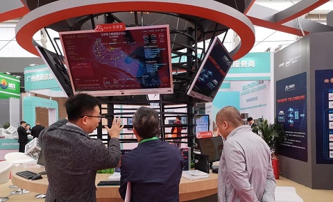 135006b9efjccd2le4tb6rp3s8