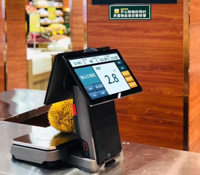 135040dkqf5dku1g54pyvl46ja