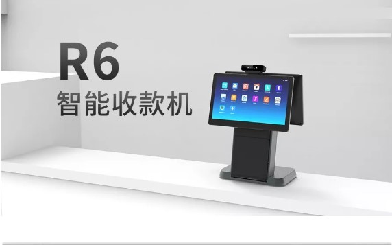 135043n53zb242lp7605b32r26