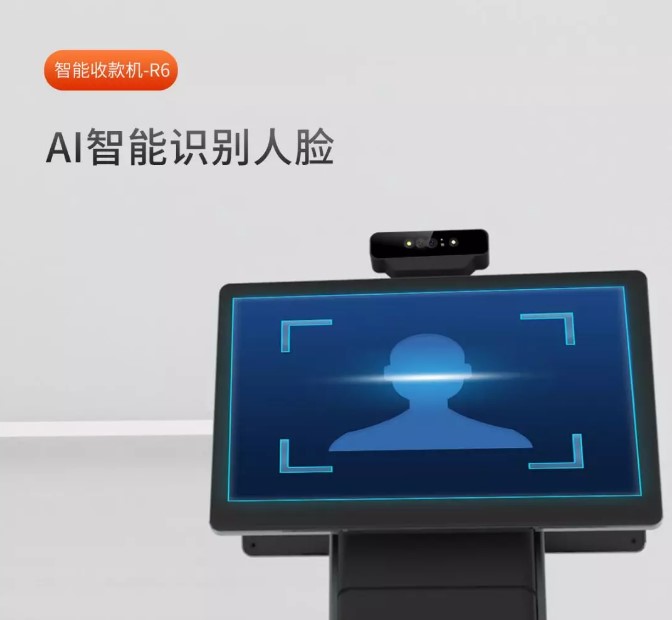 1350454eatwc8k5f5zl40jsci6