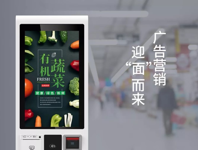 135051h6og1cictghn6wgic423