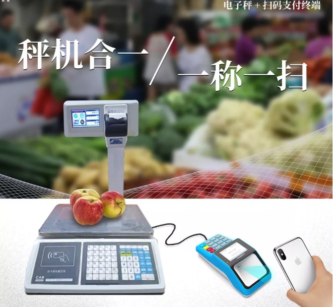 1351197m19hffj50d0z7wmd2kr