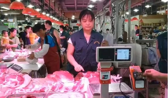 135120kl6nx7ci756fi02crf59