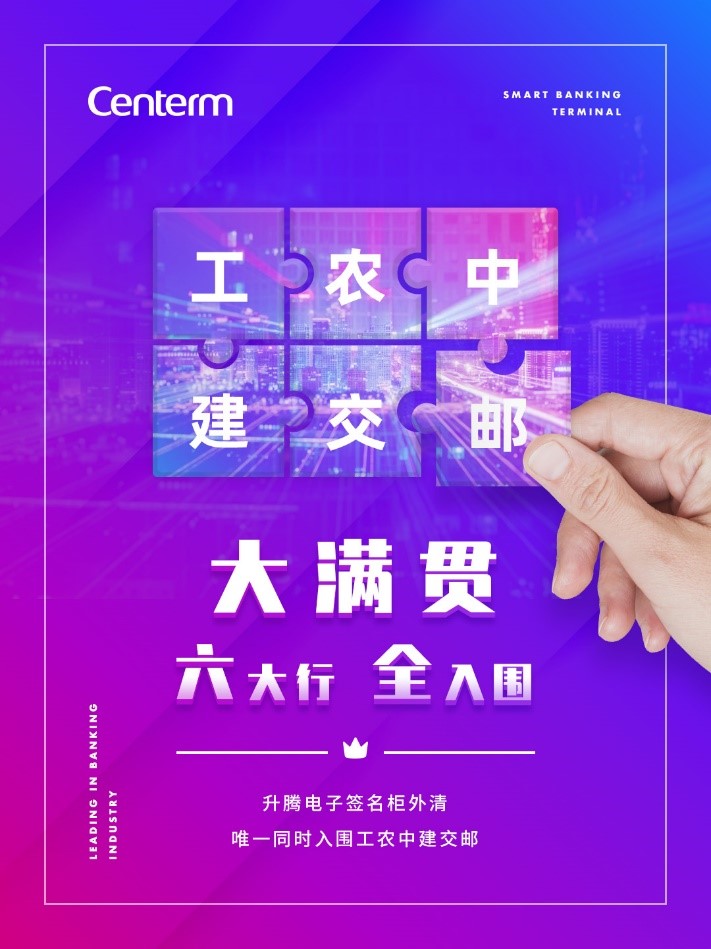 135122bis8q1mjg5bbgr9knsfl