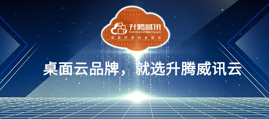 135131d7cf62zygyxv5f716gma