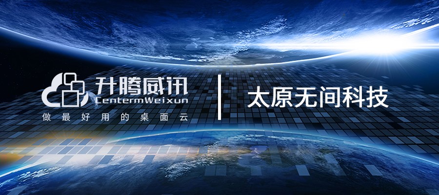 1351328o1ifmfy99fyk0c9a8f8