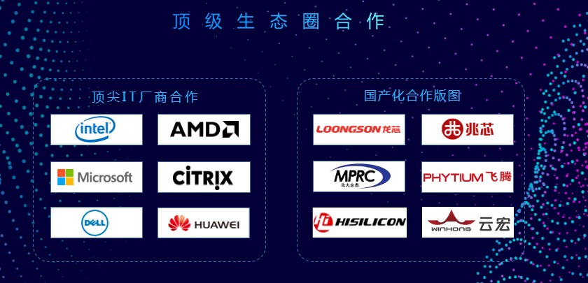 135136qyhxtcewdj15bdnmr0eq