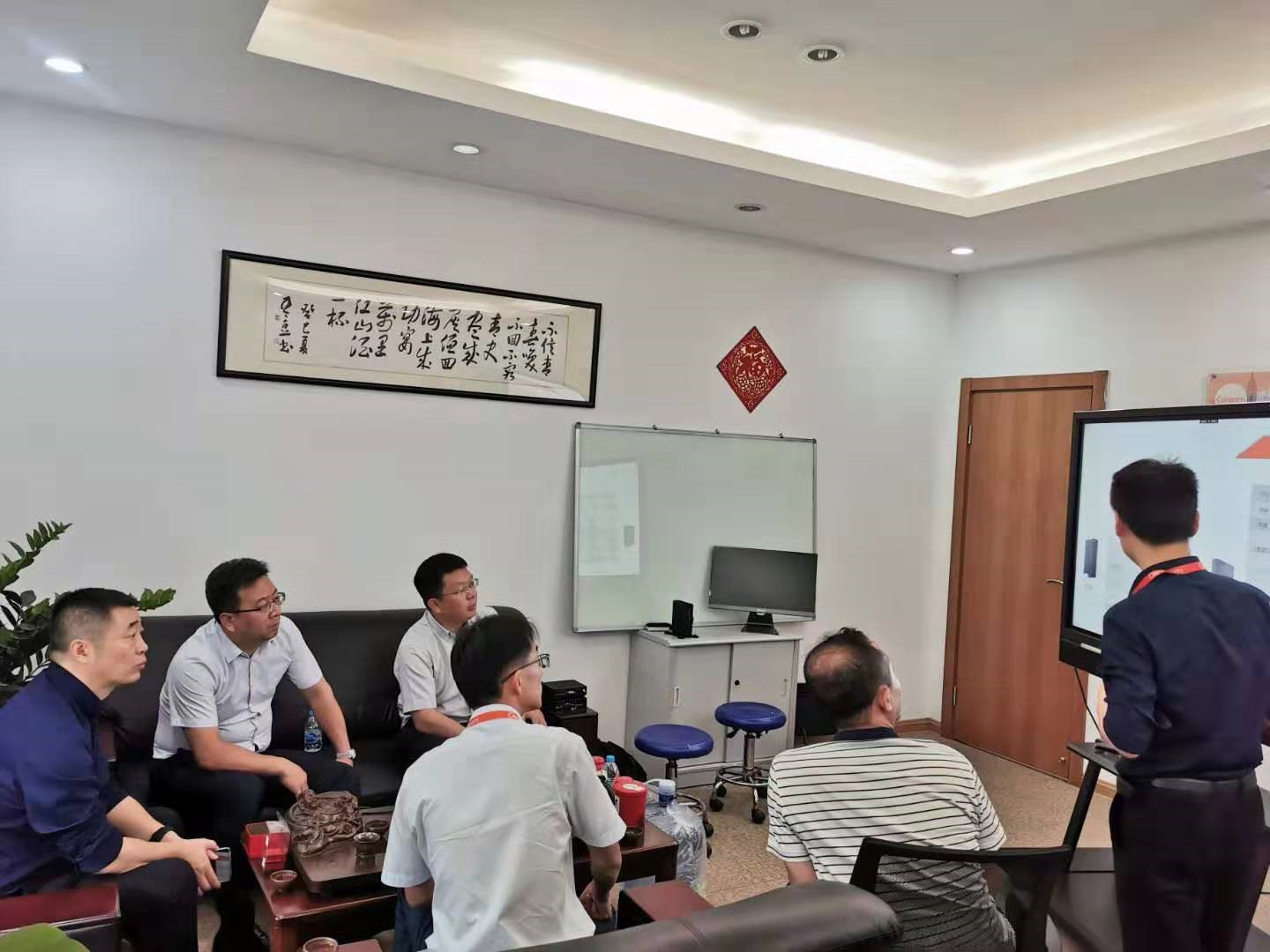 135139b63chiynk6520yqe3oa4