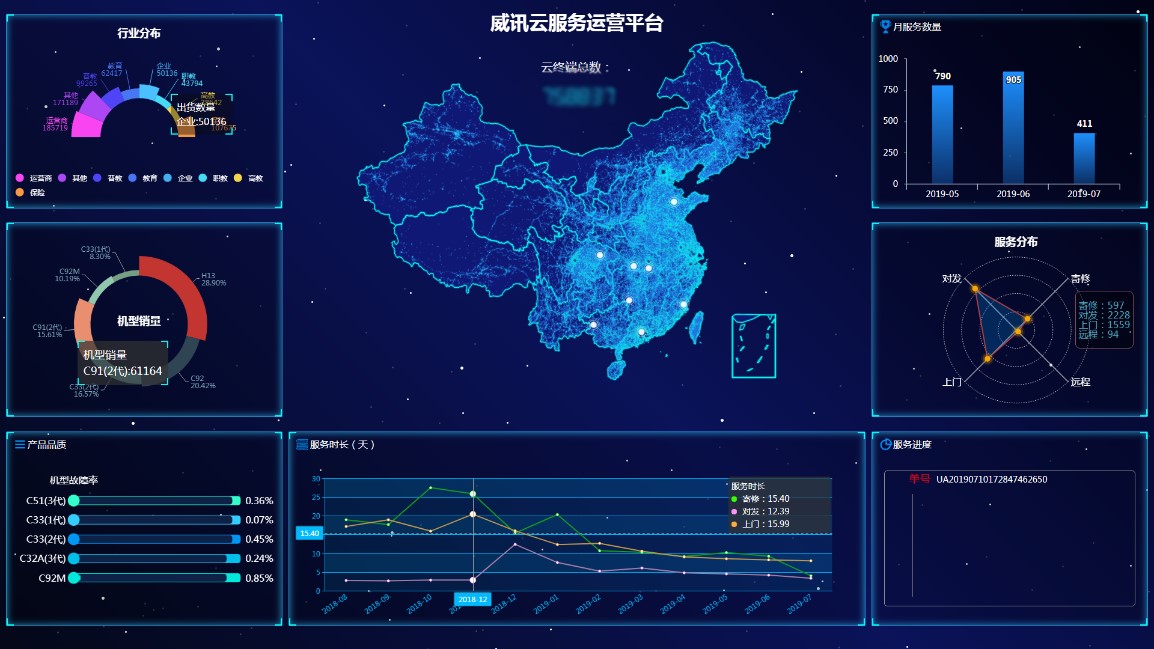 135141vjzrefedc76ths73ogb9