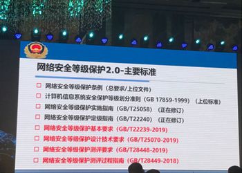 13514588wjkcmqapd2m3o1cay8