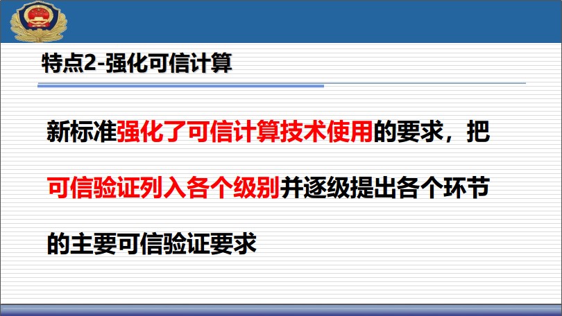 135146cwy0rav9dckocz5fdrx5