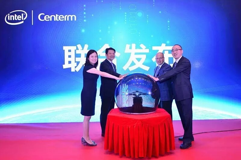 135147o0d54rbw8wa8otc2n7v3