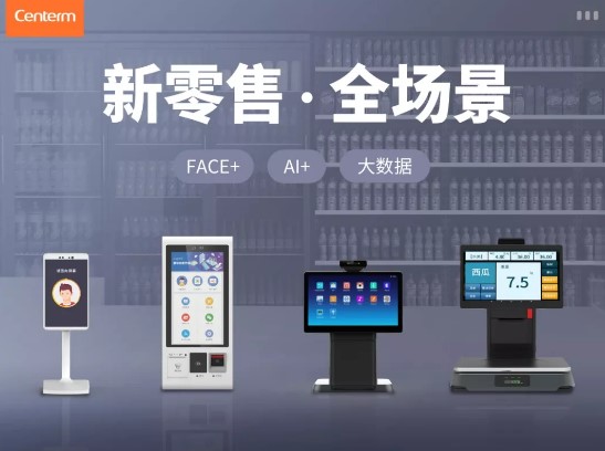 135157thtolzano2d0aejfx2o1