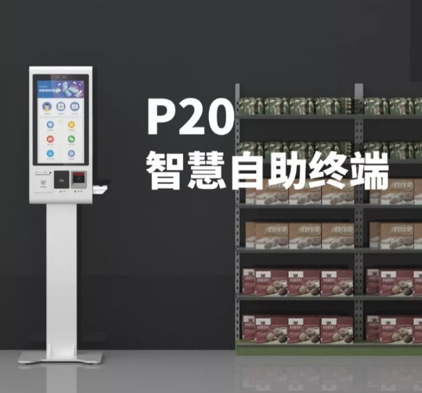 135159ly9zs1d60mlv6dh3eqsu