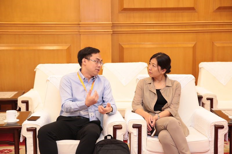 135220k01x21oj1z49q8rdch3t