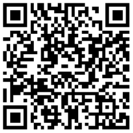 135232zqrk07we33m9o602b4cu