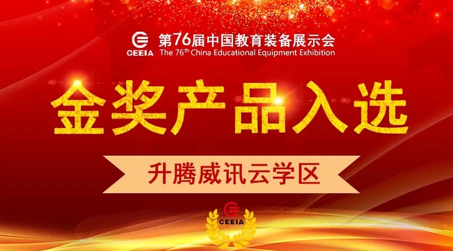 135237b583ap4vz81ad0sfpavf