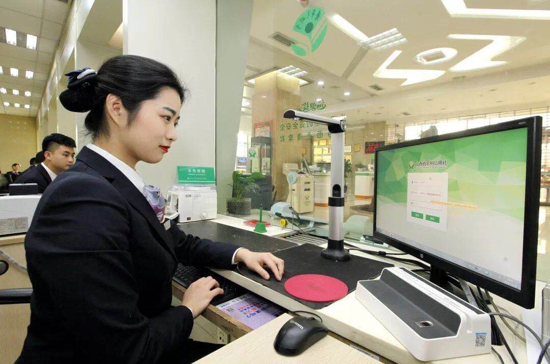 135244mromp73wzhjvwnzeqdfh