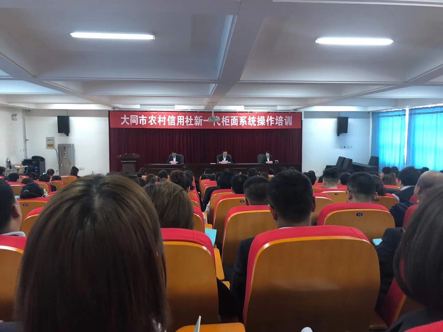 135246l9fj5qzz0wf6gxj2n035