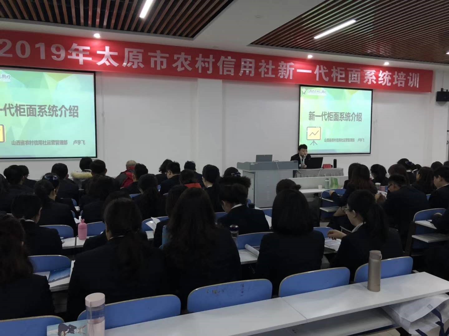 135247807a2zl6b9xmmp88034d