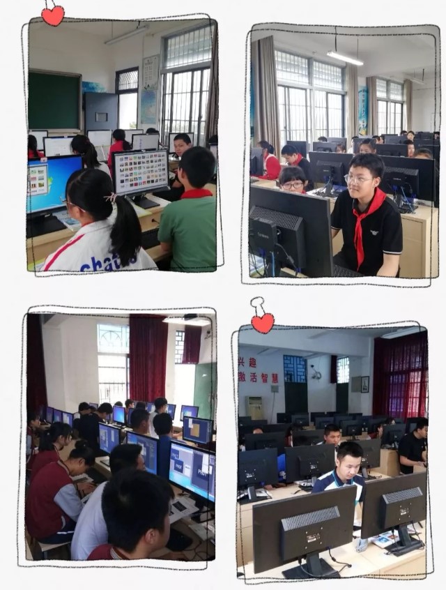 135252v3ww8ttc2o29c8wzrt59