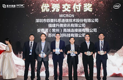 135322ntv4246wayaut3lcjkdt