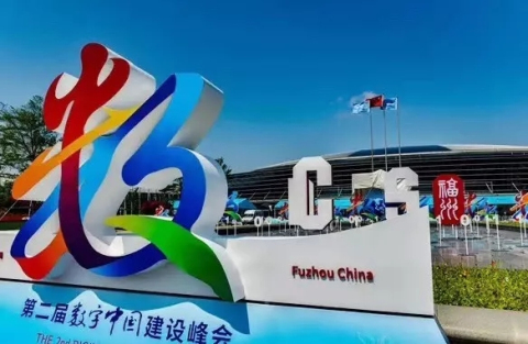 135330akq9wcub60ggrzuk57y4