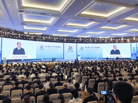 135331bbi7ecemfo8wf812m6ra