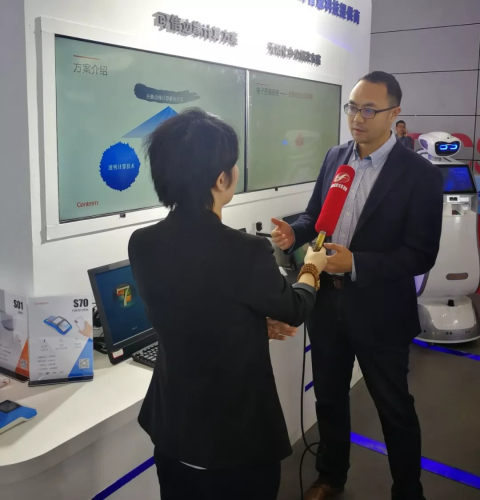 135333z1d5kaaljb15p91vhszr