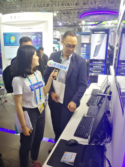 135334qta710dov7su7tb4dpac