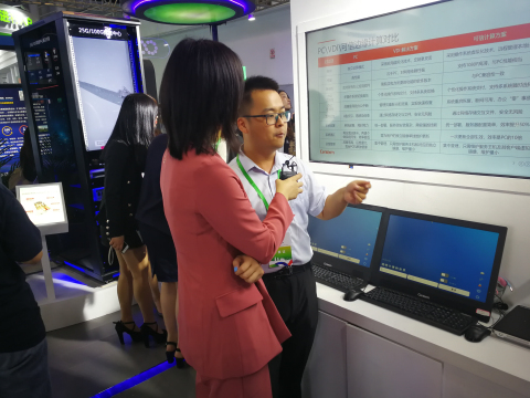 135335bqbbyzc9reqplo525bjp