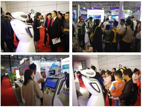 135337f4ik9vt96s5dfbjvl59p