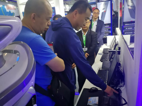 135340m6hfpoe176q52br6f5h7