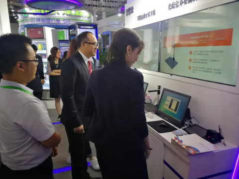 135342v7c5fah6i8apcni04vdh