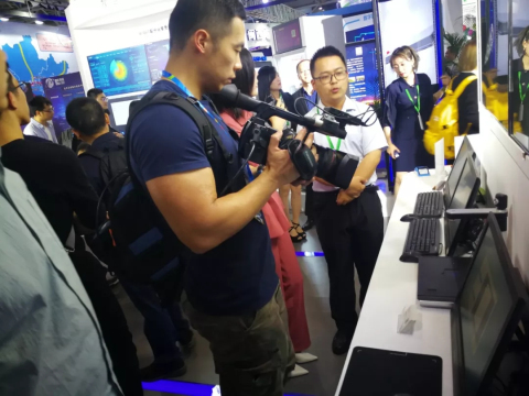 135343fdpta2fn2c8b2s9cd3nk