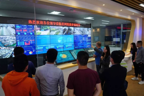 135344x2njyc2oqjcaujfdv37z