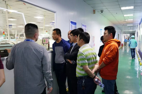 135346a5oep5tdma3museljw16