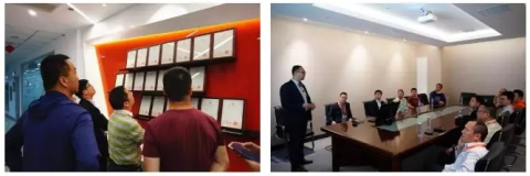 135348j3ux4f260b0er20ca36y