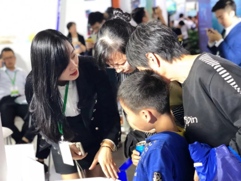 135354ffyjc9sia1y3cffuqf7h