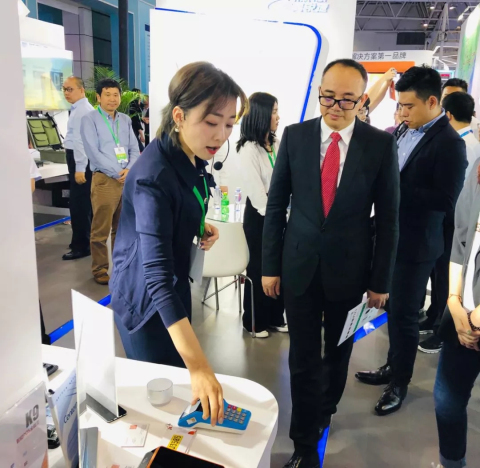 135355o1qinkz9edmlk9byz2ca