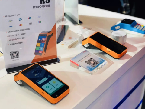 13535811uf0z0er5m4yj10bq84